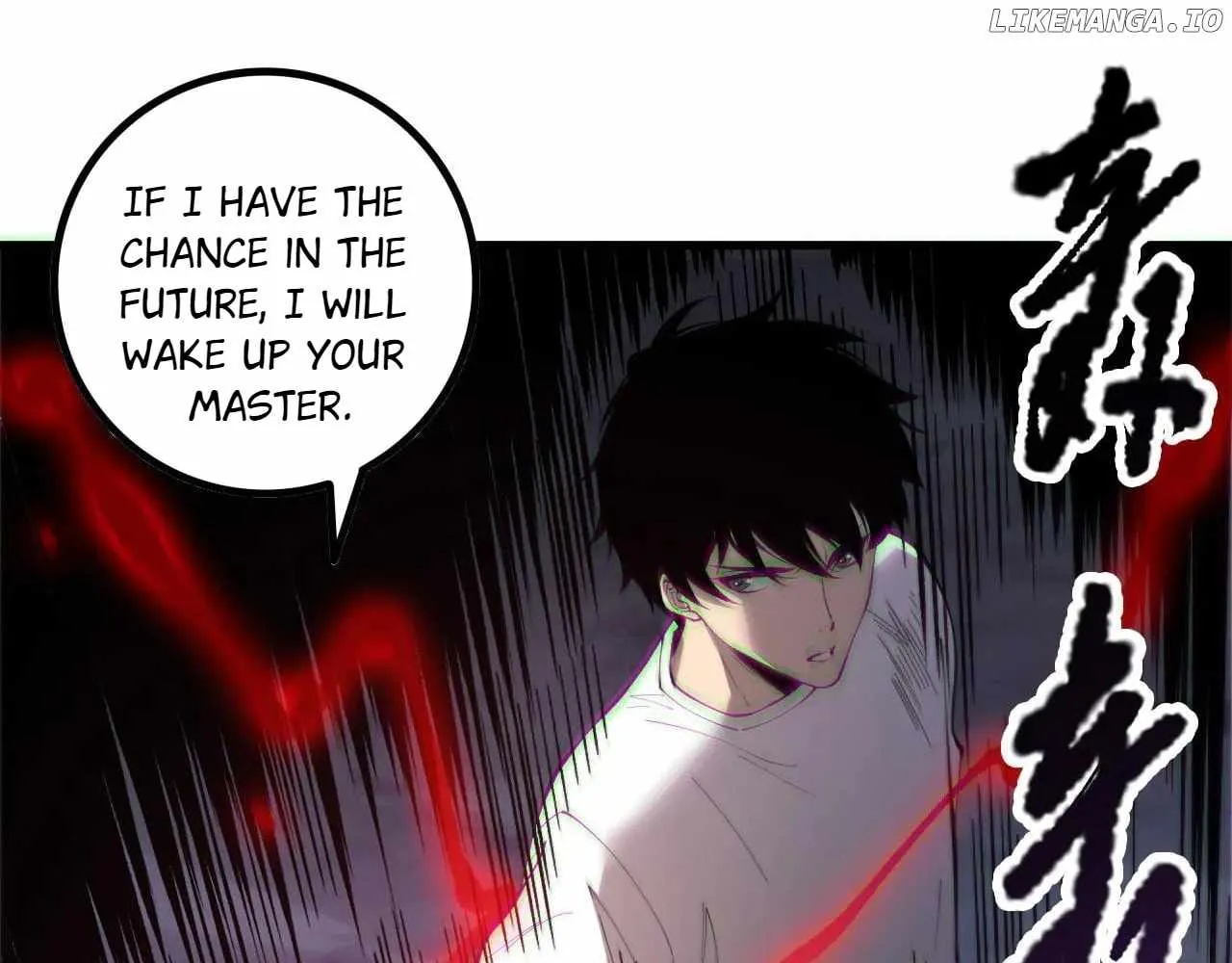 Chapter 176 — page 13