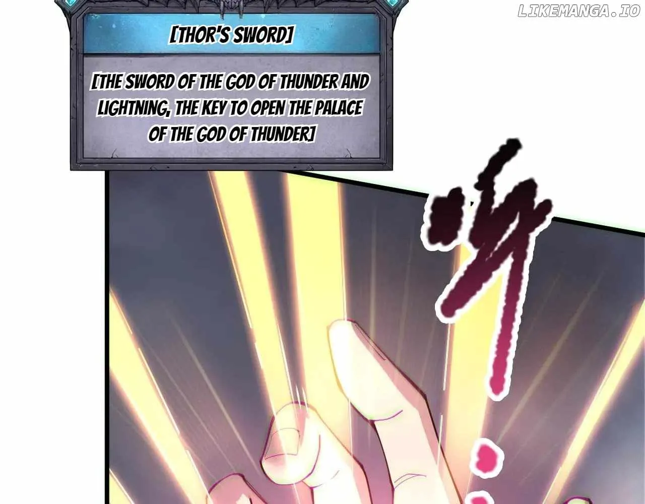 Chapter 176 — page 18