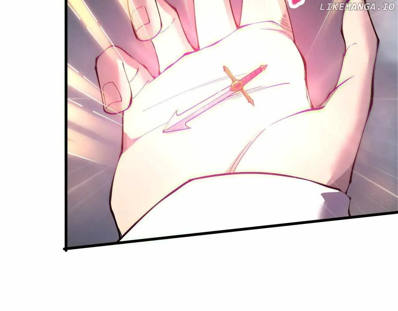 Chapter 176 — page 19