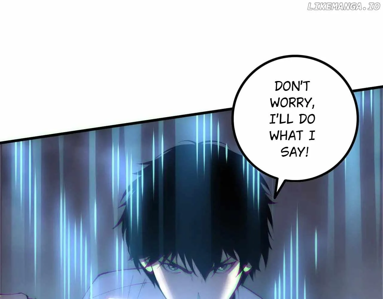Chapter 176 — page 20