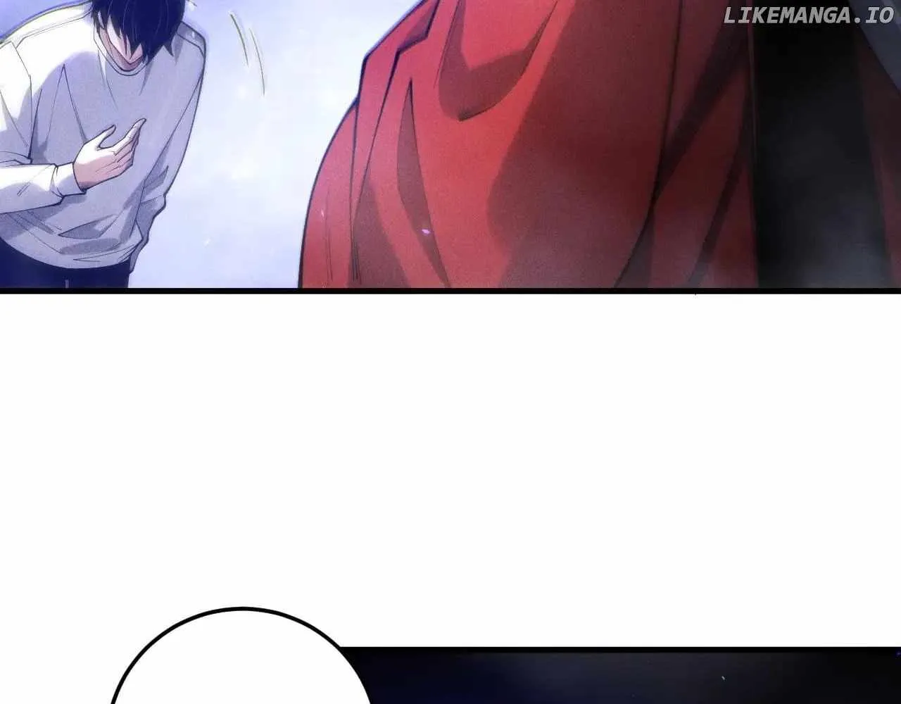 Chapter 176 — page 27