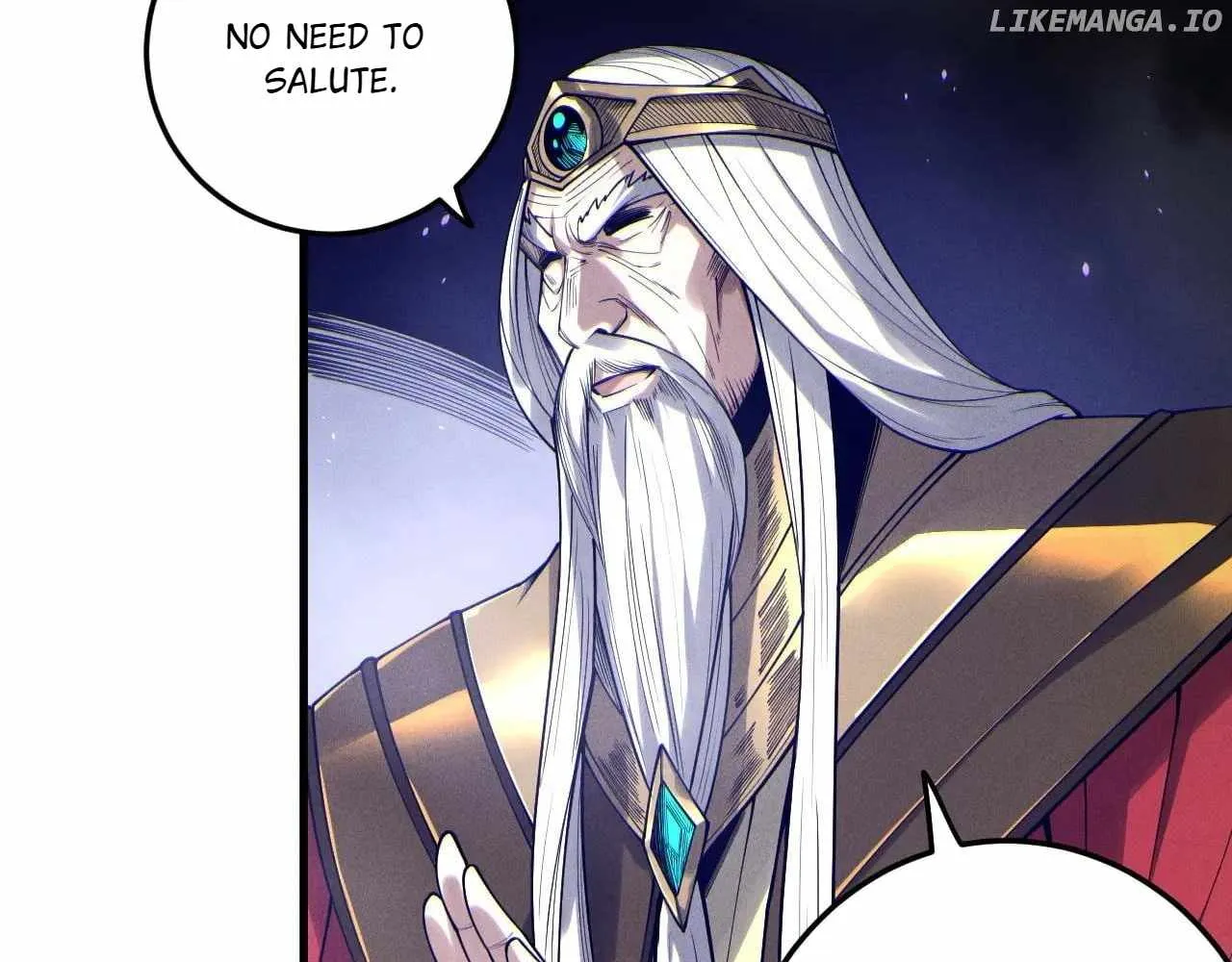 Chapter 176 — page 28
