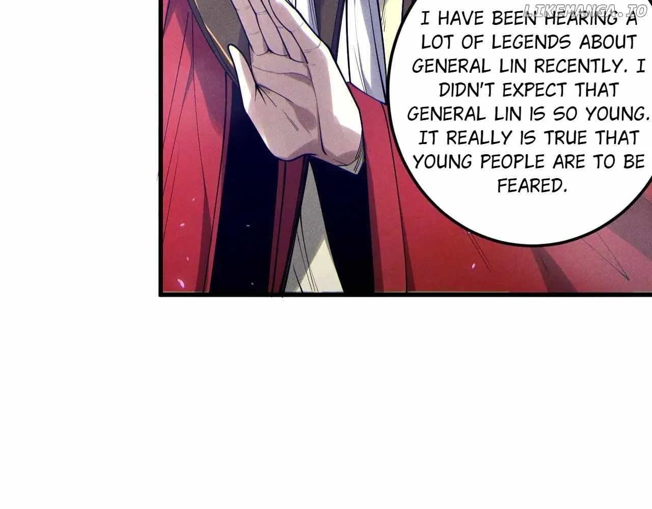 Chapter 176 — page 29