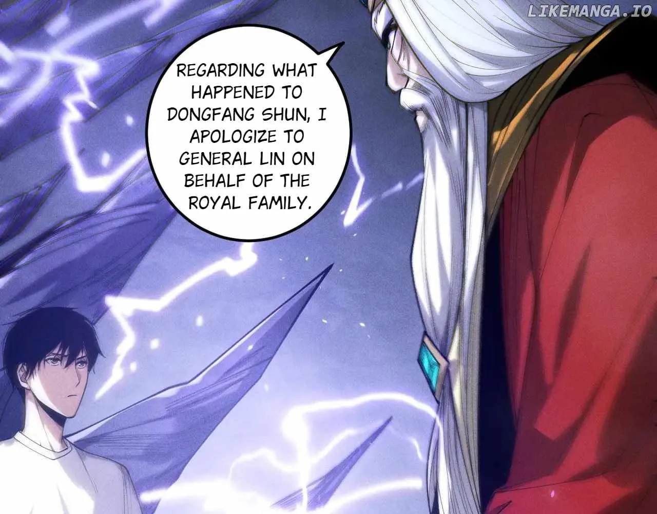 Chapter 176 — page 32