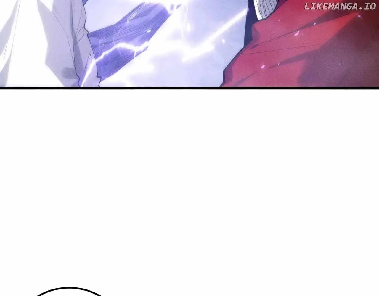 Chapter 176 — page 33