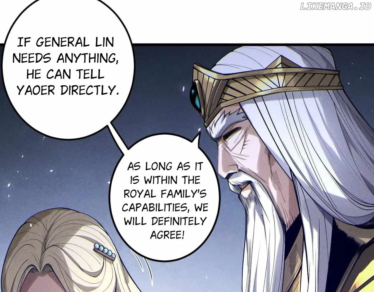 Chapter 176 — page 34