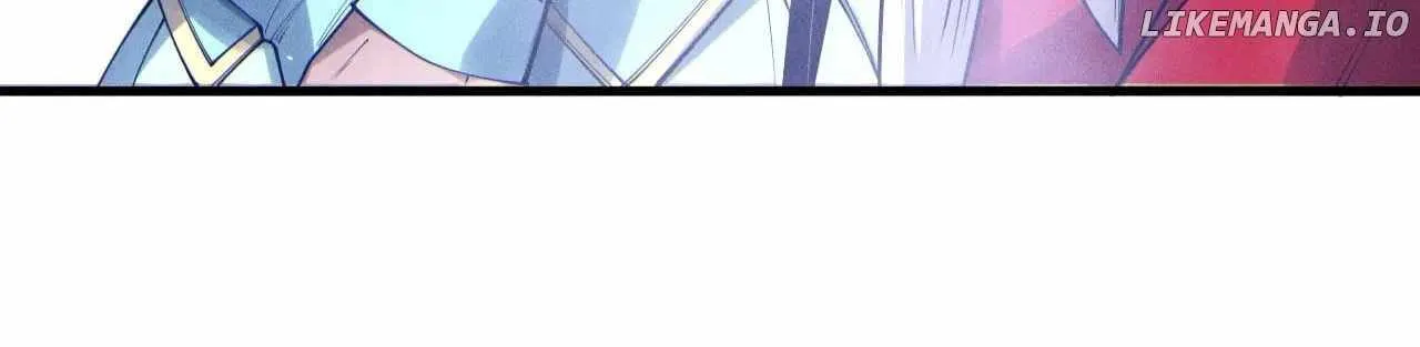 Chapter 176 — page 36