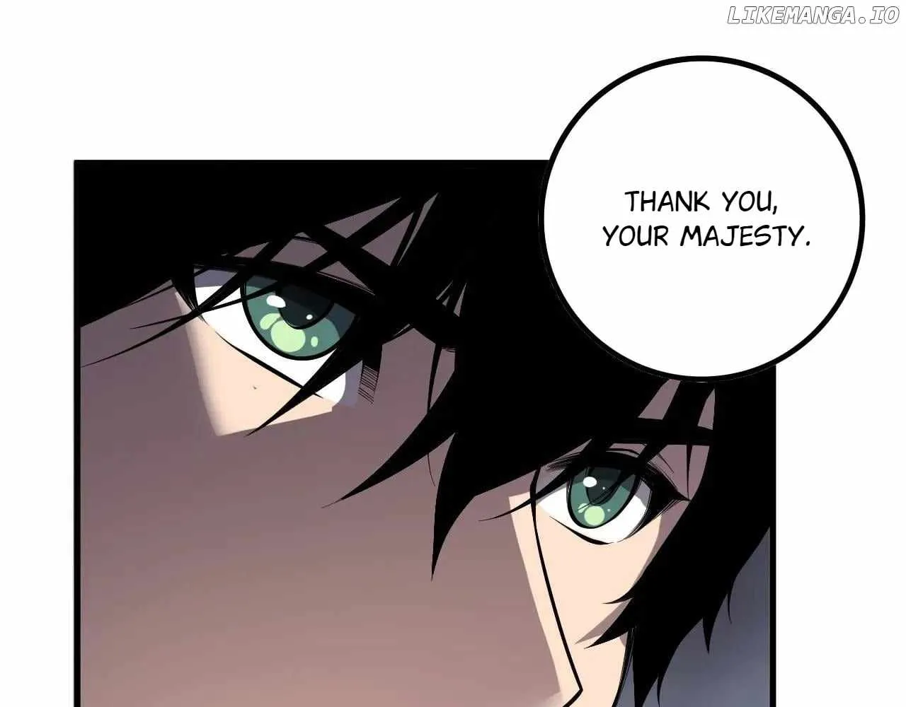 Chapter 176 — page 37