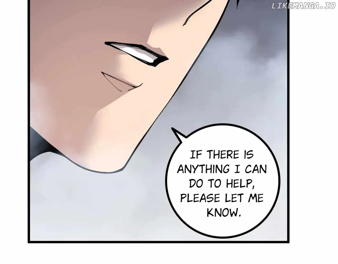 Chapter 176 — page 38