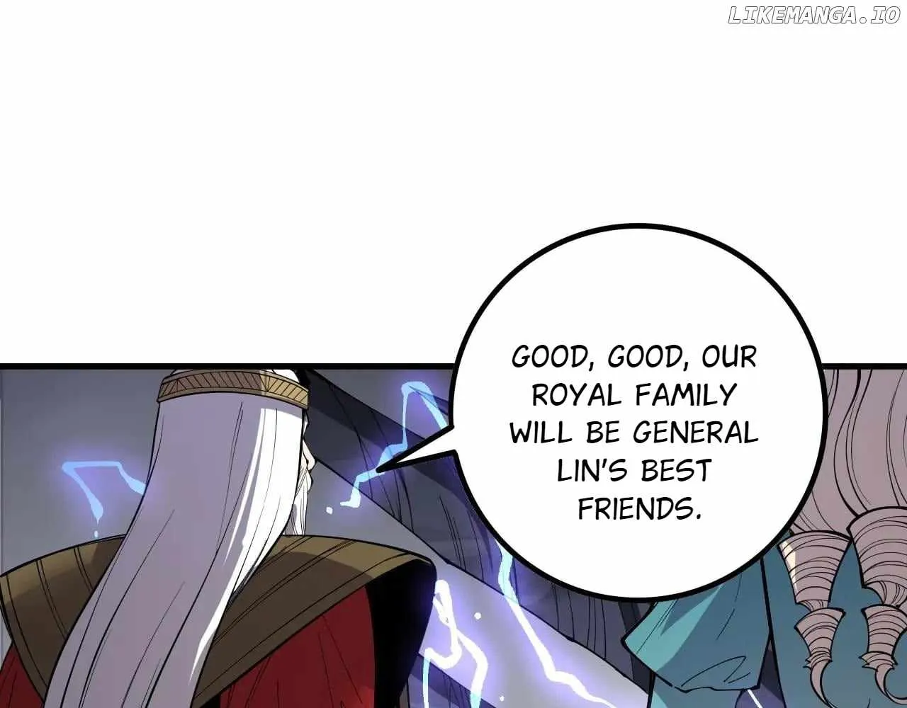 Chapter 176 — page 39