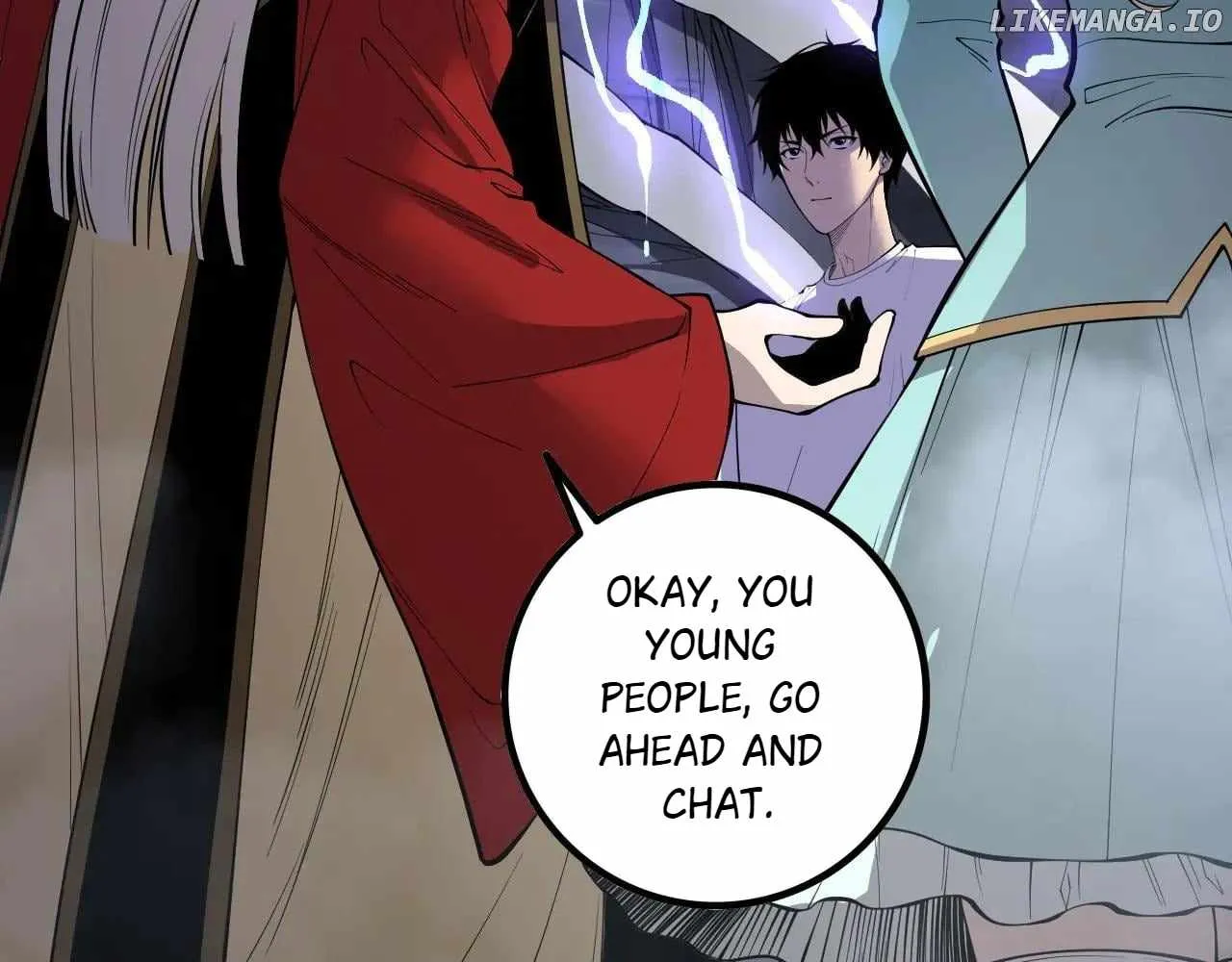 Chapter 176 — page 40