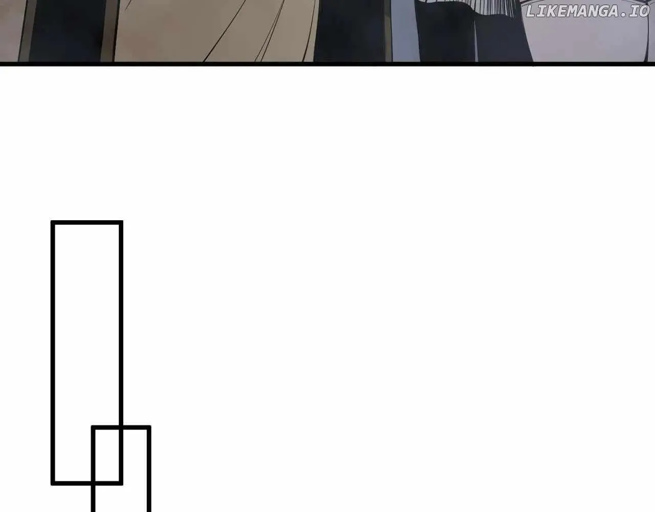 Chapter 176 — page 41