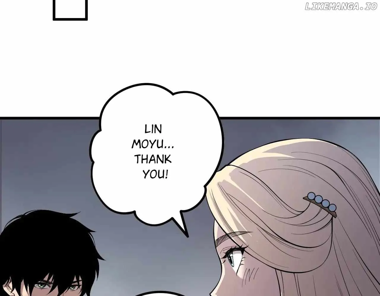 Chapter 176 — page 42