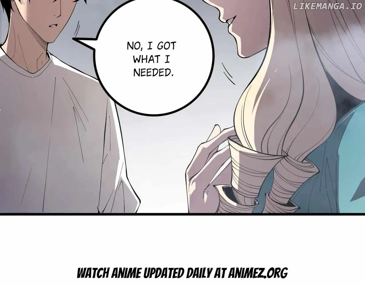 Chapter 176 — page 43
