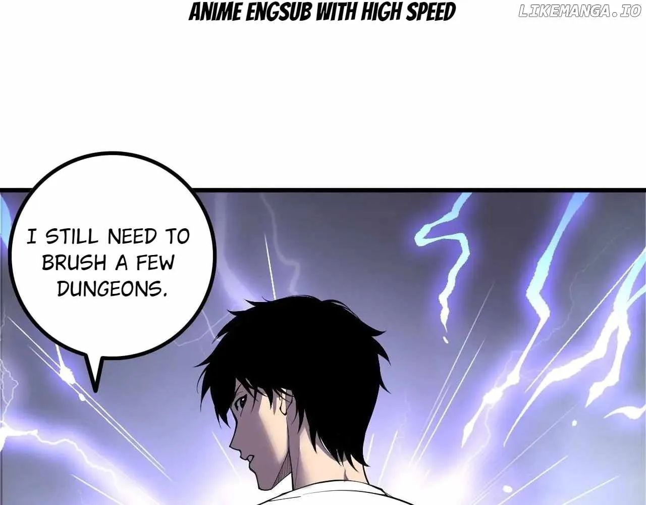 Chapter 176 — page 44