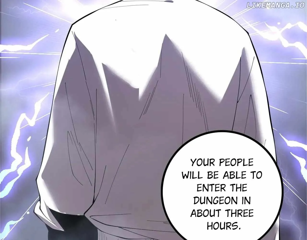 Chapter 176 — page 45