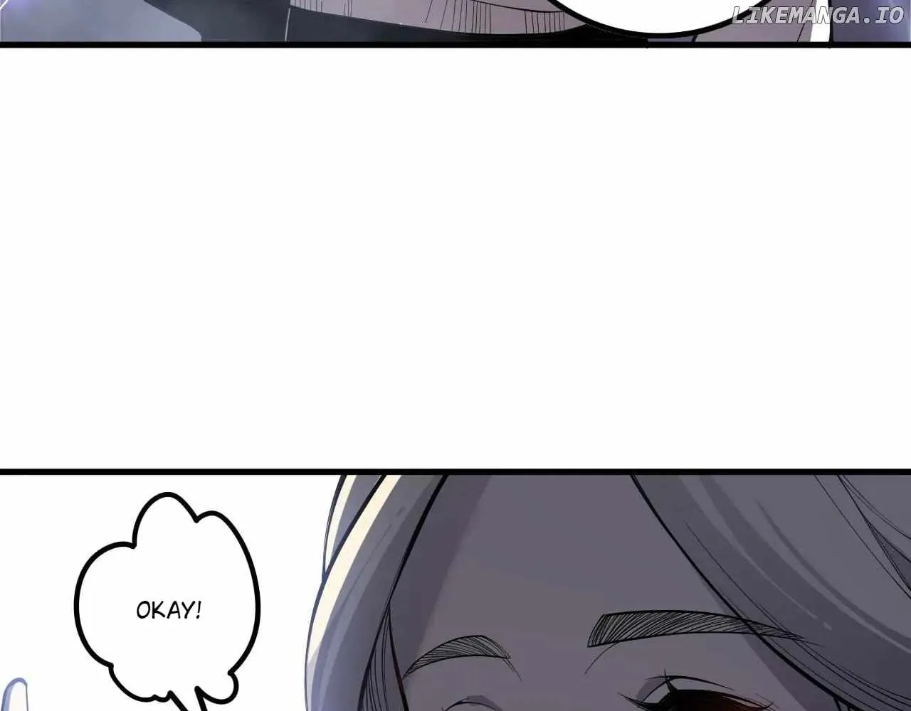 Chapter 176 — page 46