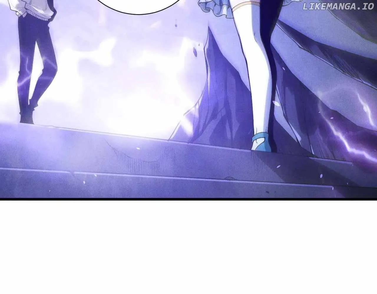 Chapter 176 — page 55