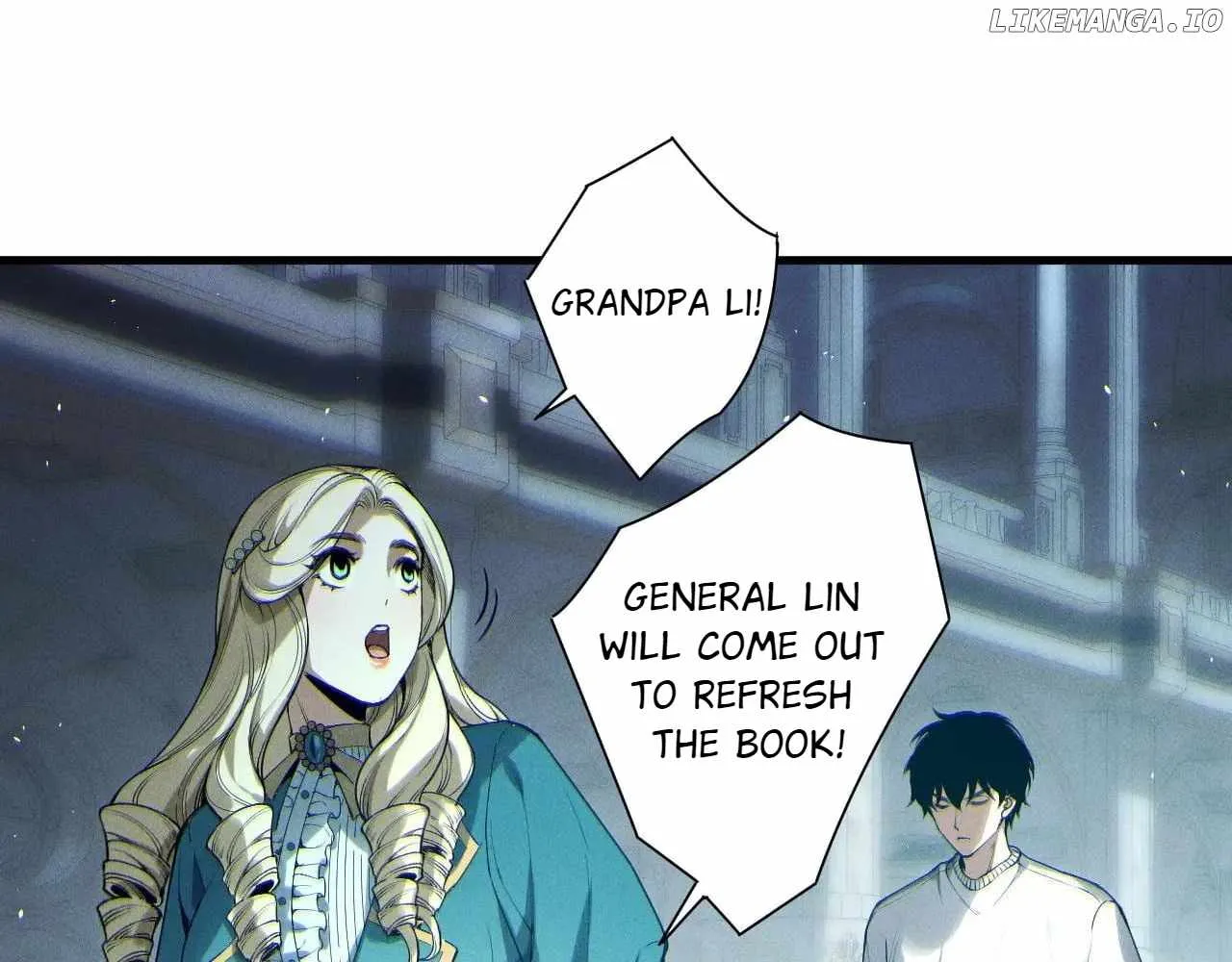 Chapter 176 — page 56
