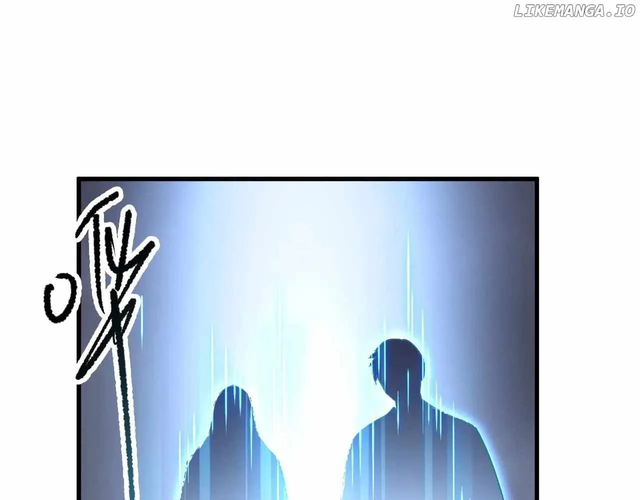 Chapter 176 — page 60