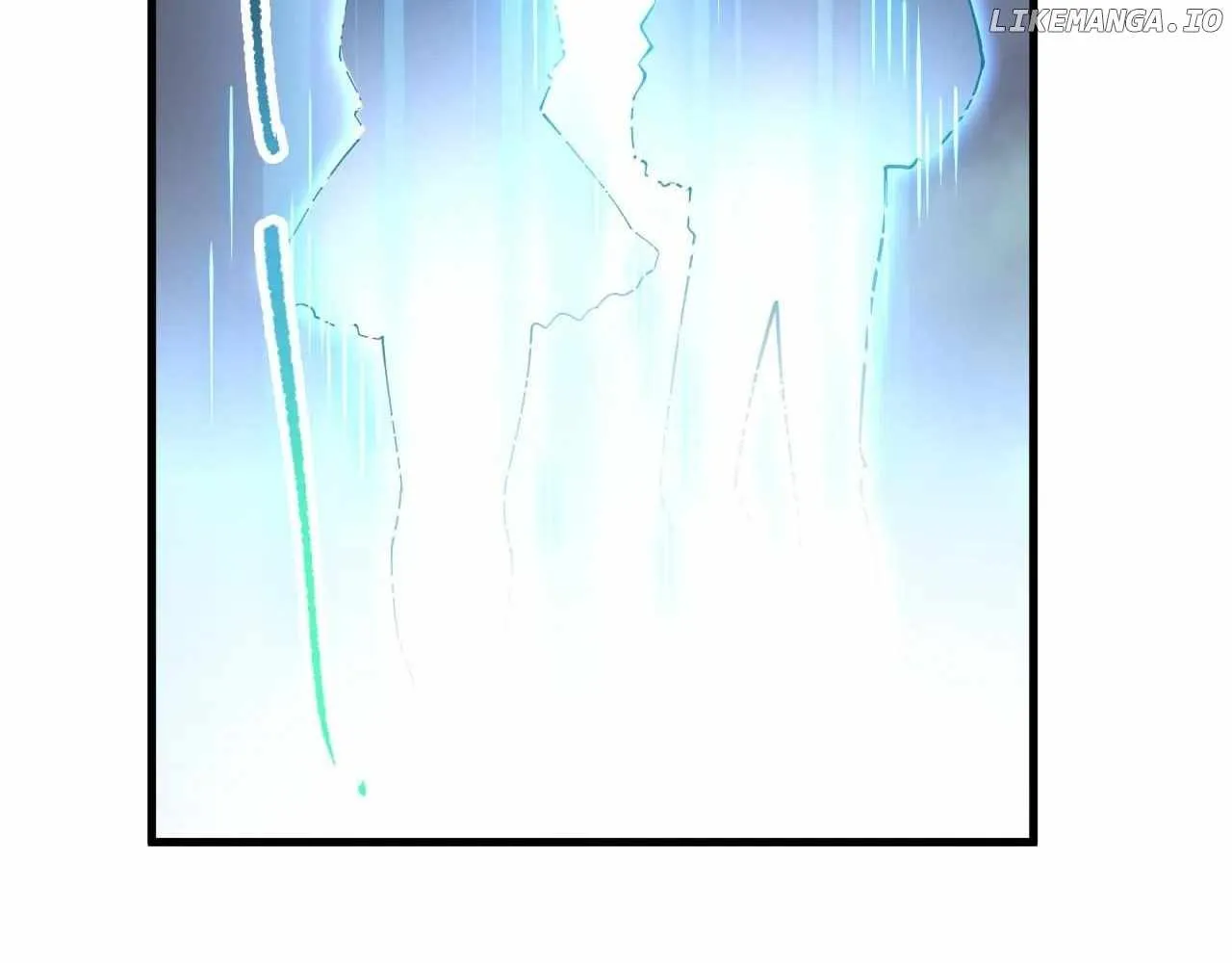 Chapter 176 — page 61