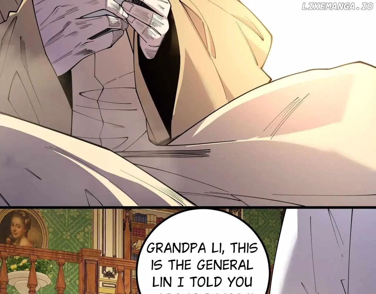 Chapter 176 — page 65