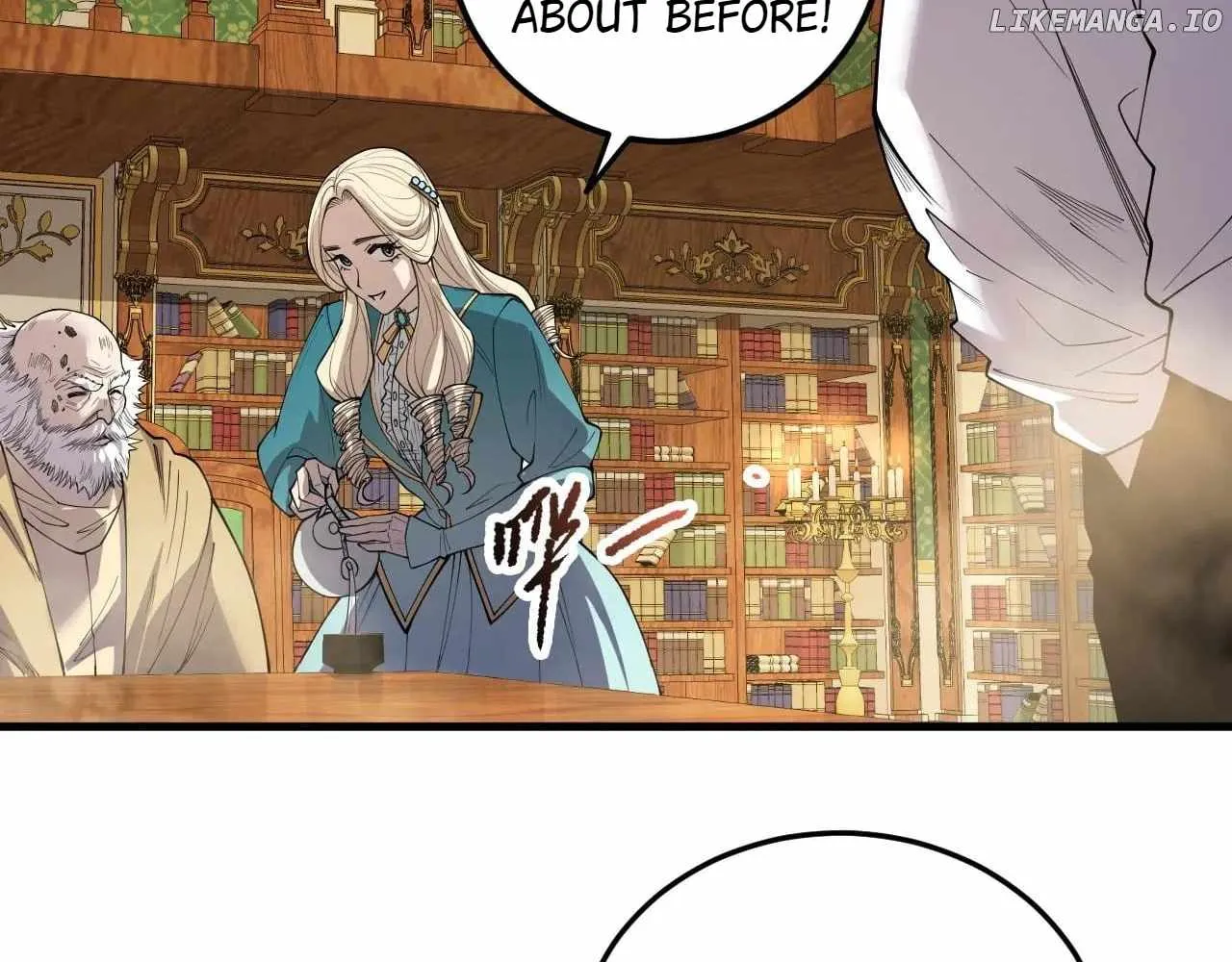 Chapter 176 — page 66