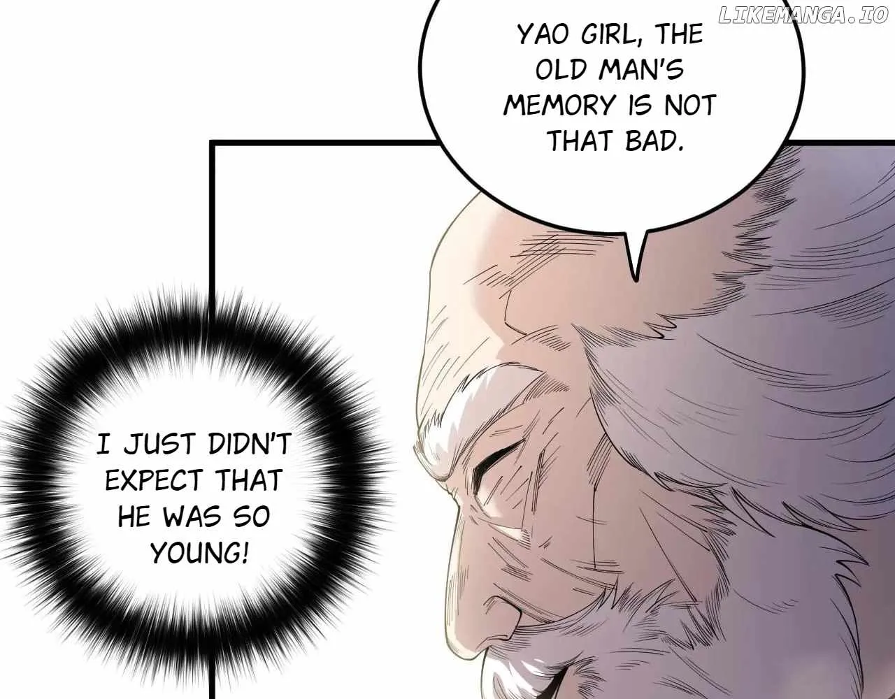 Chapter 176 — page 67