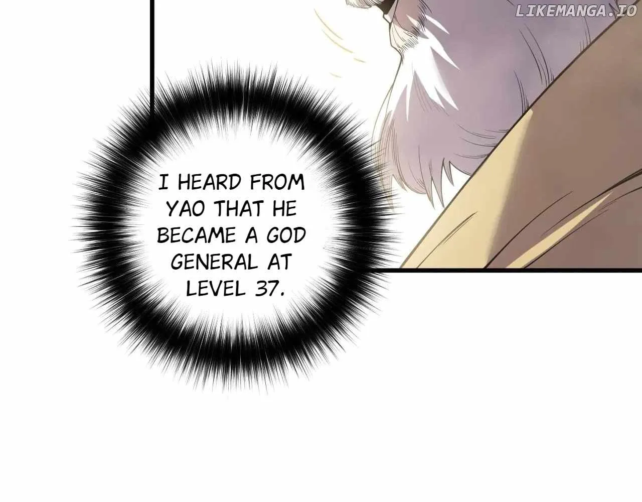 Chapter 176 — page 68