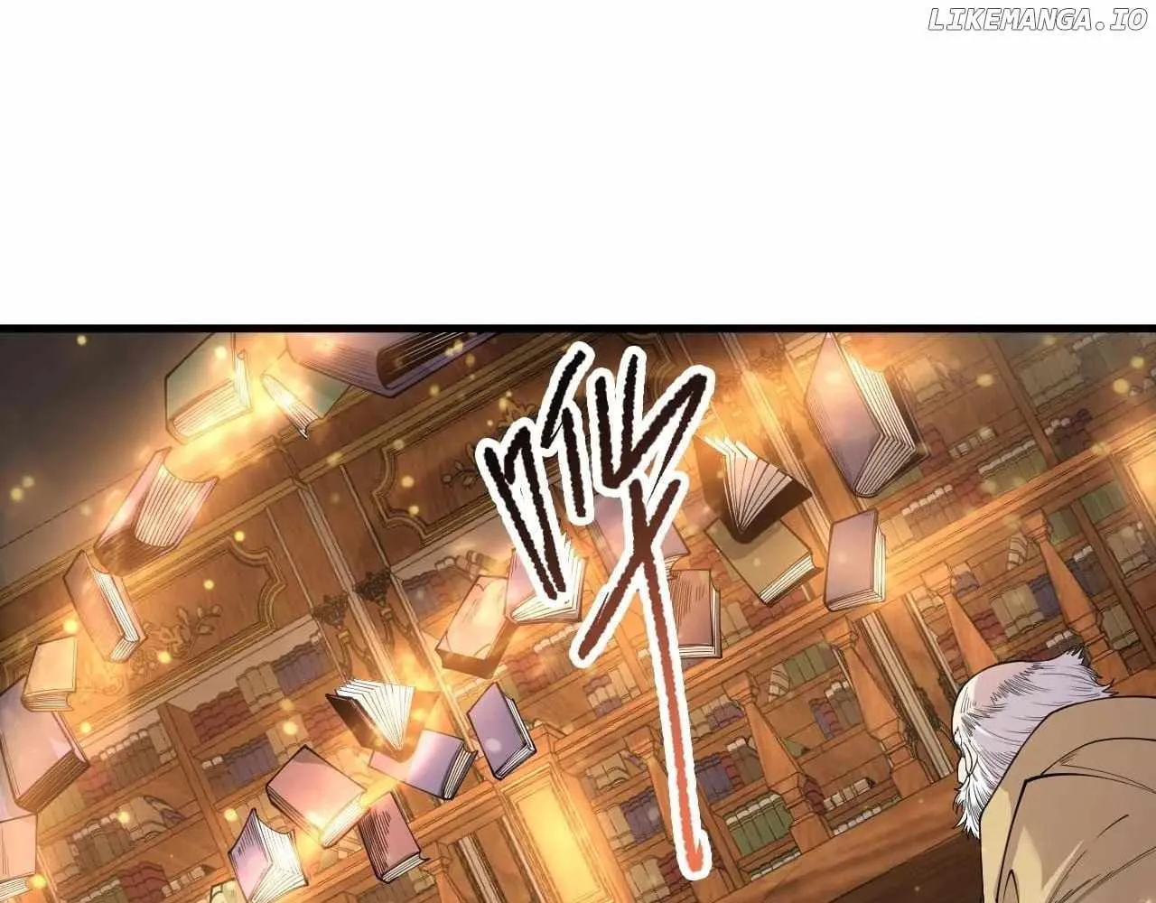 Chapter 176 — page 69