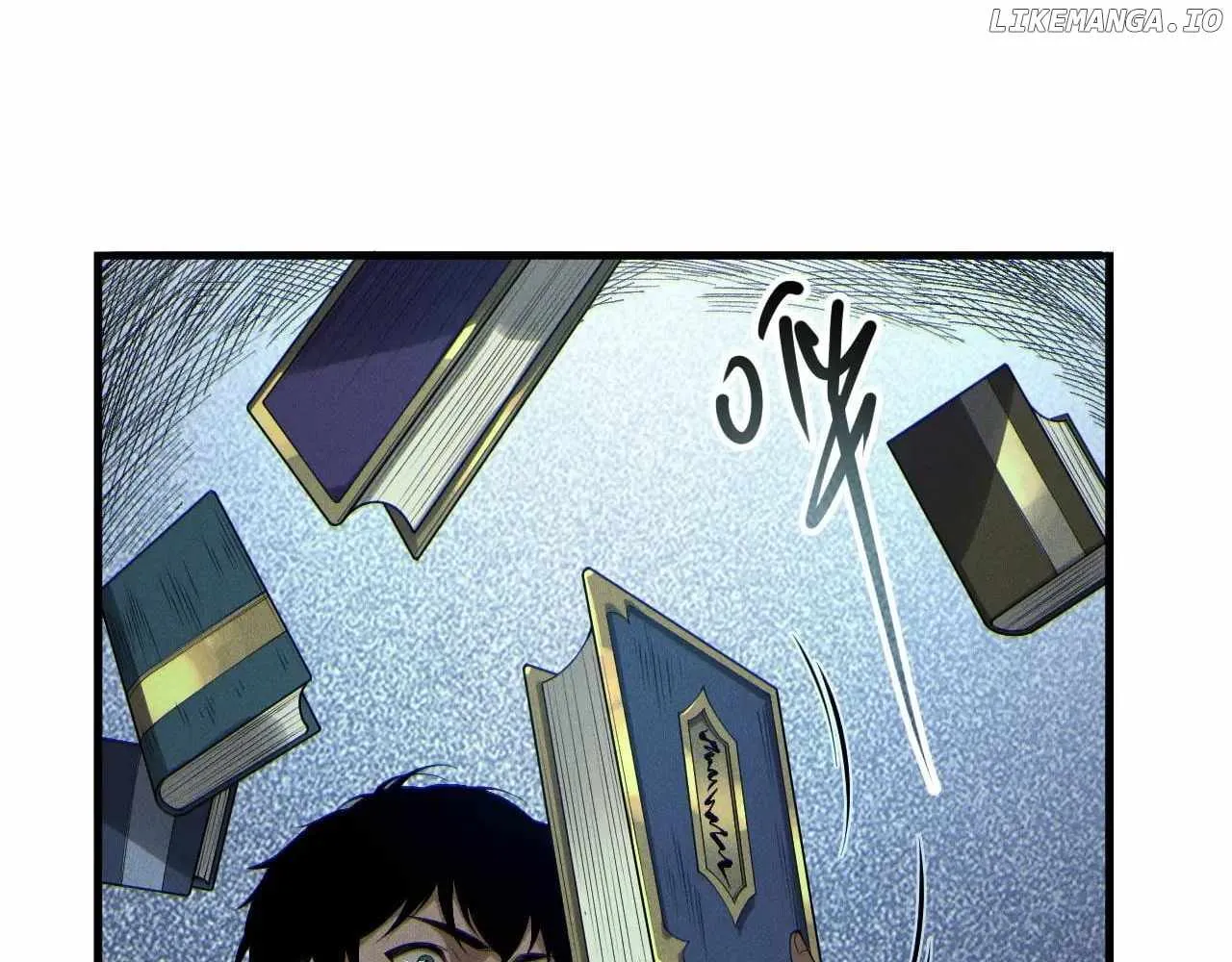 Chapter 176 — page 72