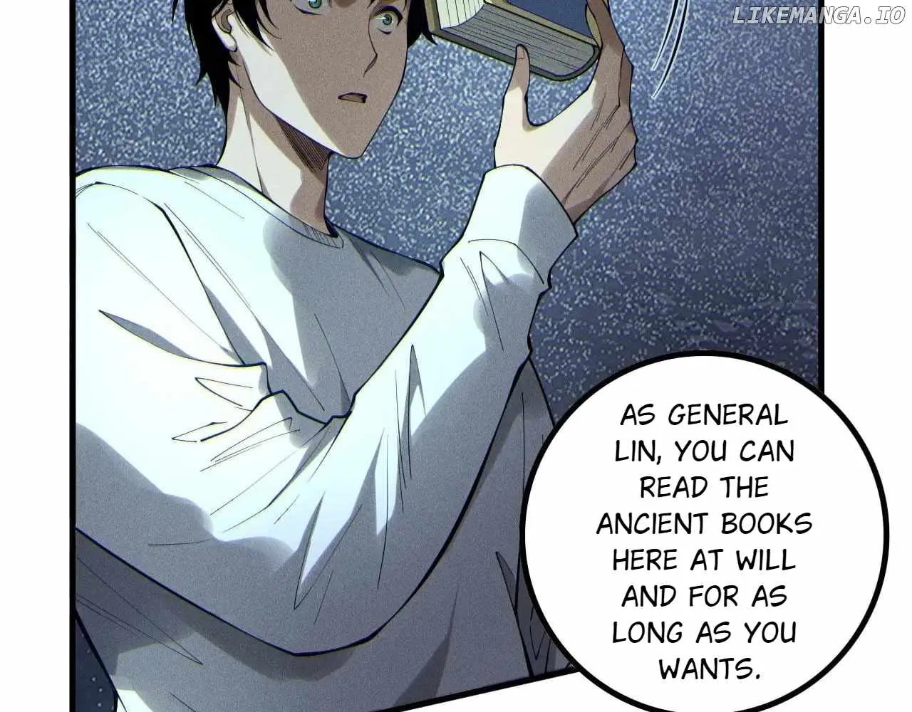 Chapter 176 — page 73