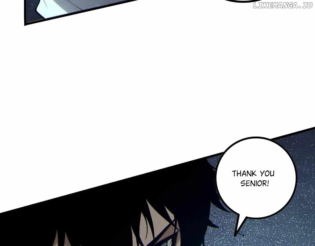 Chapter 176 — page 74