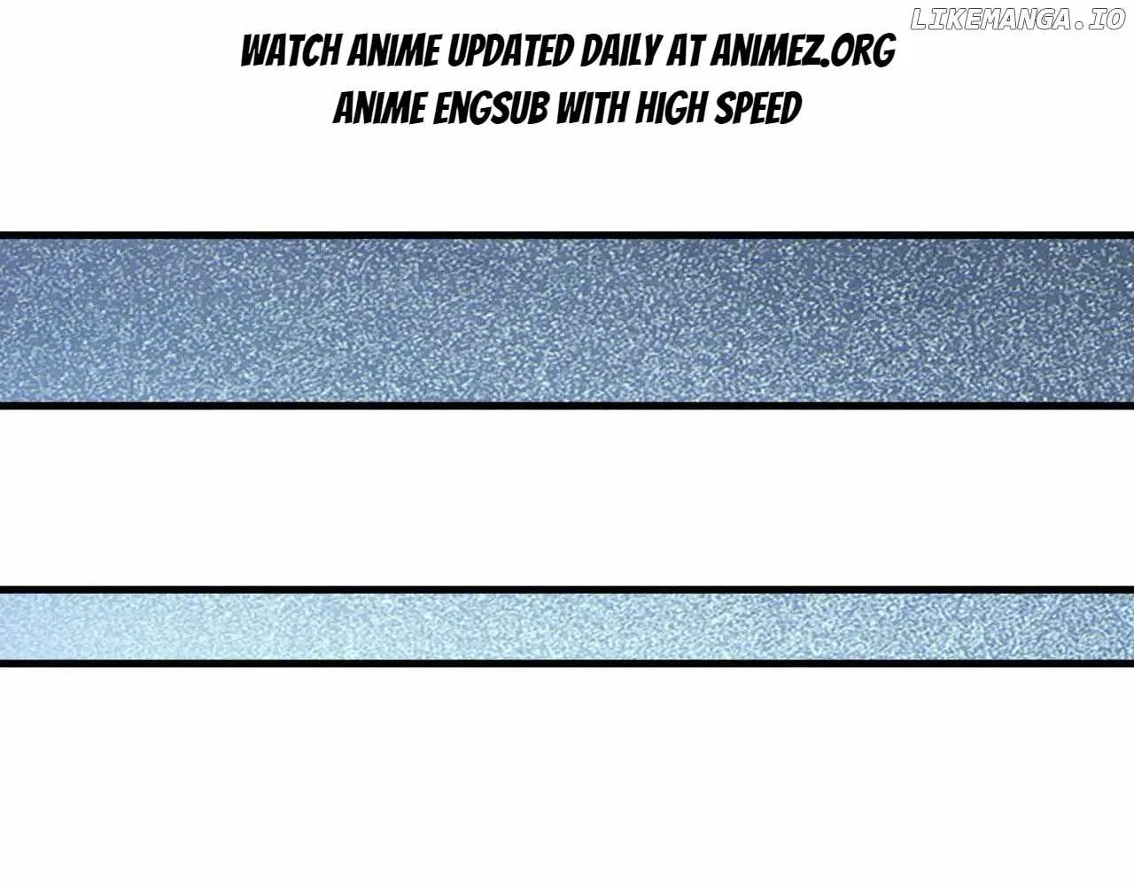 Chapter 176 — page 76
