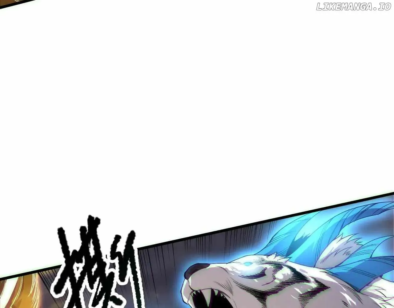Chapter 176 — page 8