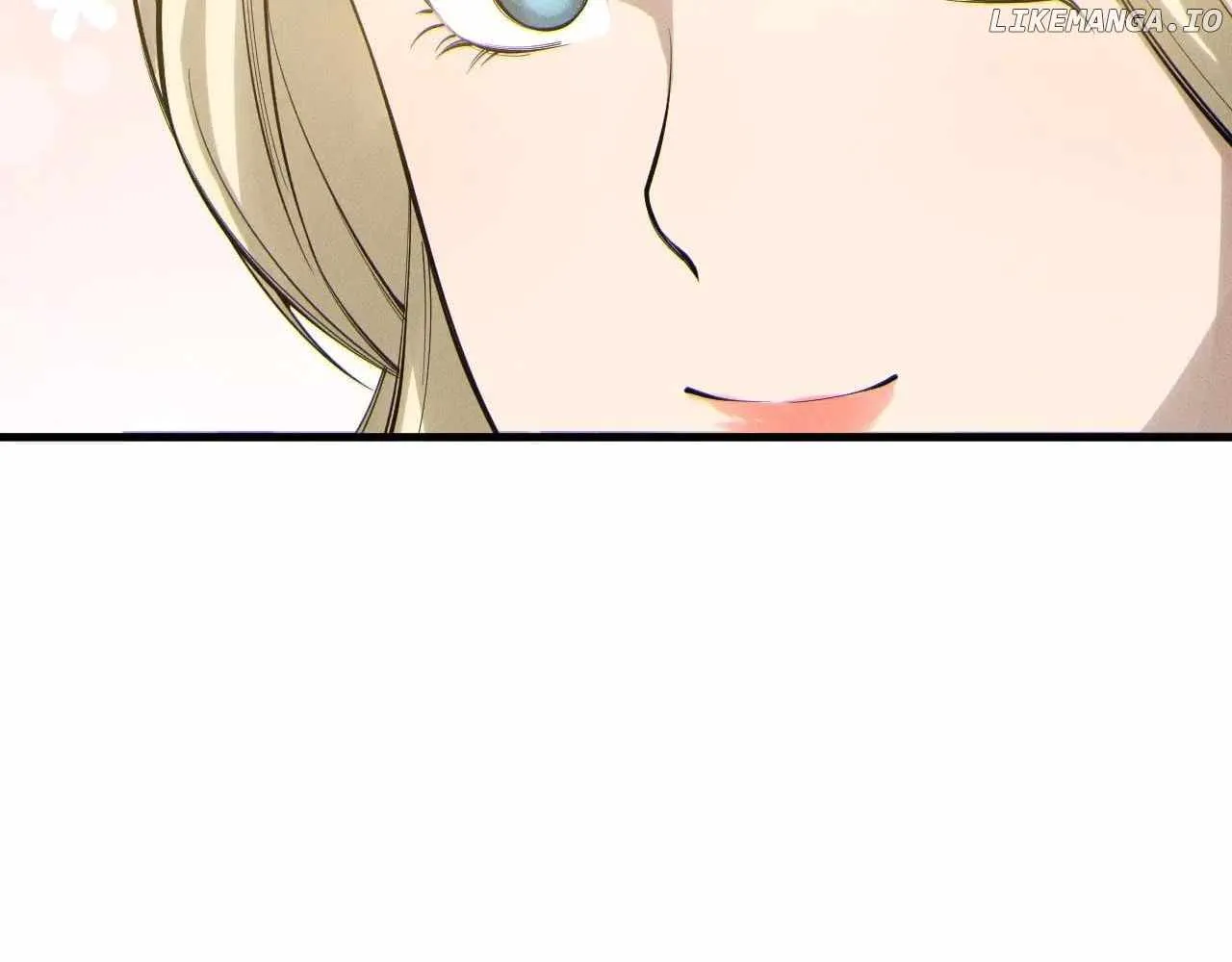 Chapter 176 — page 80
