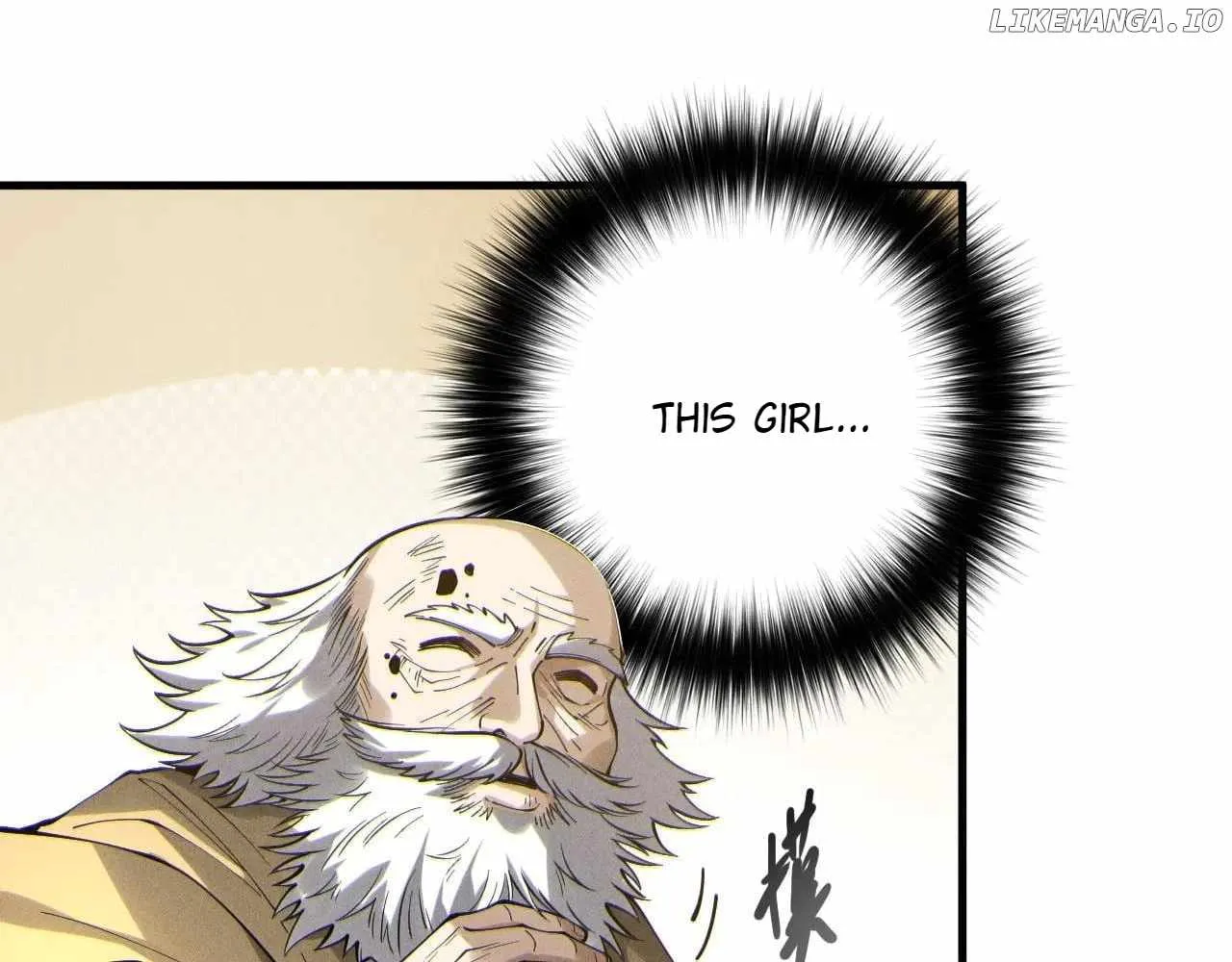 Chapter 176 — page 81