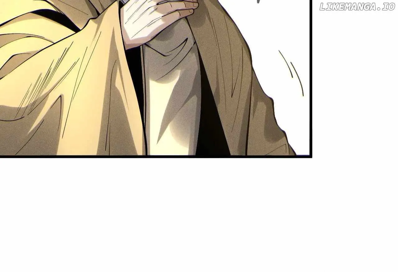 Chapter 176 — page 82