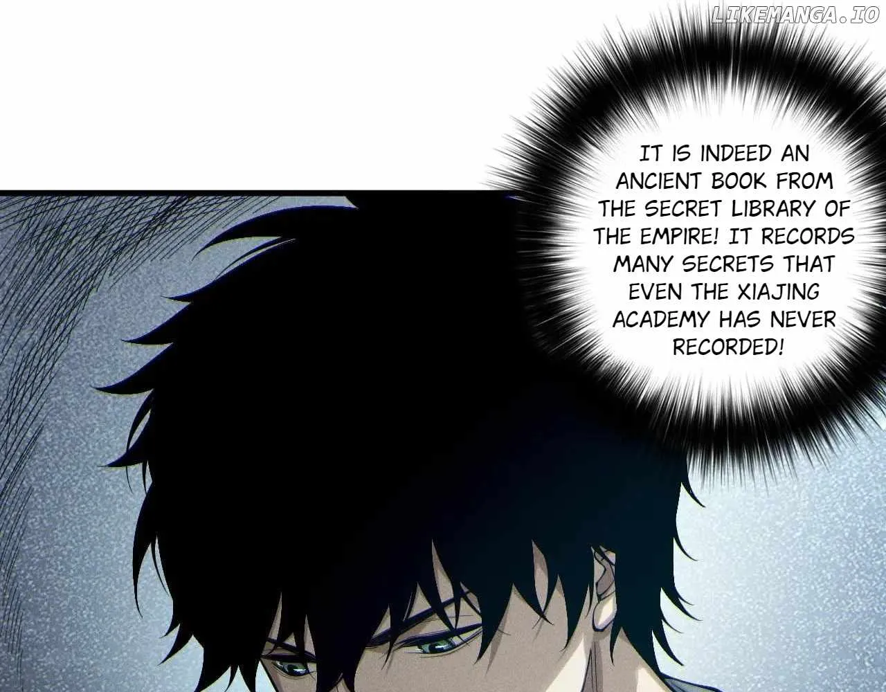 Chapter 176 — page 83