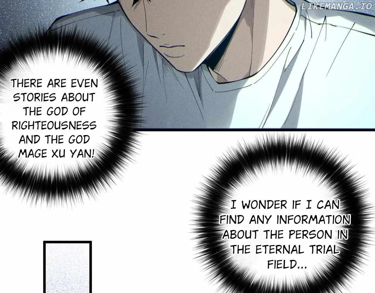 Chapter 176 — page 84