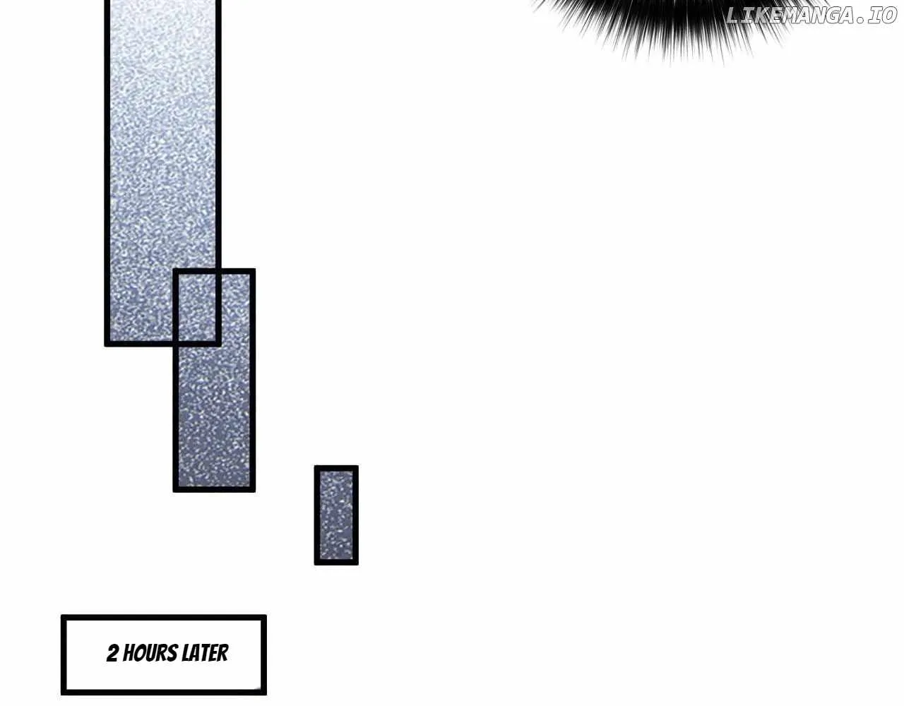 Chapter 176 — page 85
