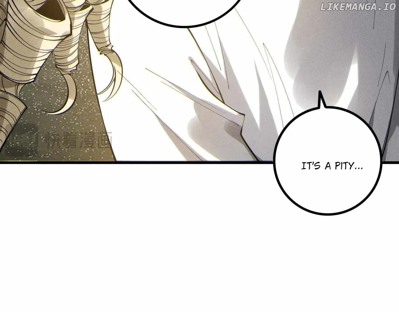 Chapter 176 — page 89