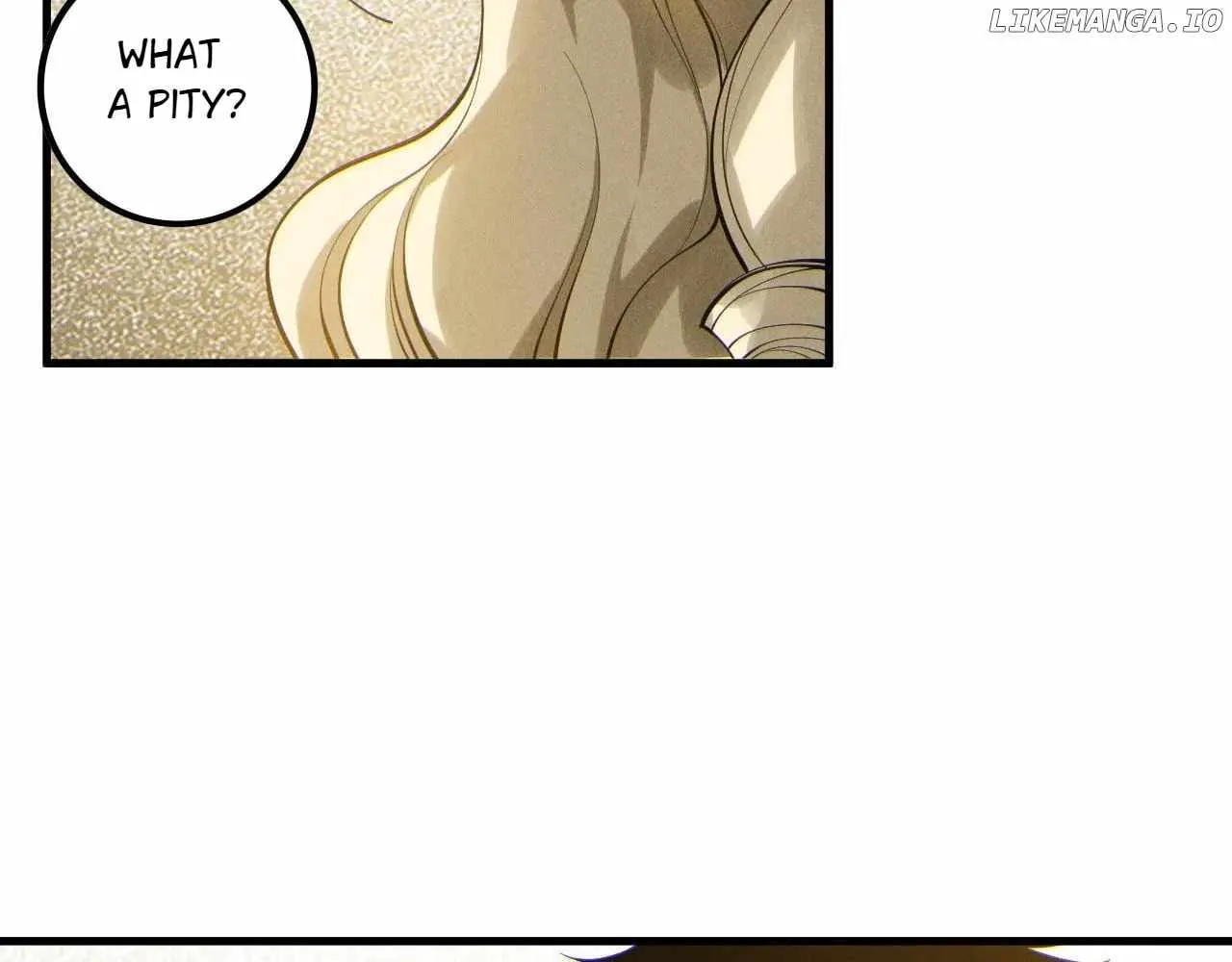 Chapter 176 — page 91