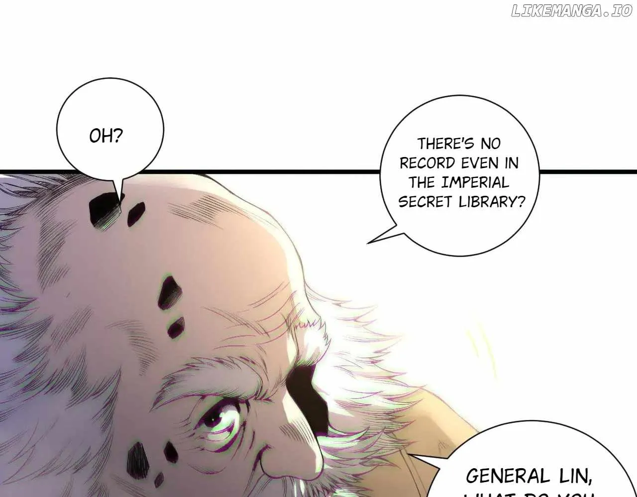 Chapter 176 — page 94