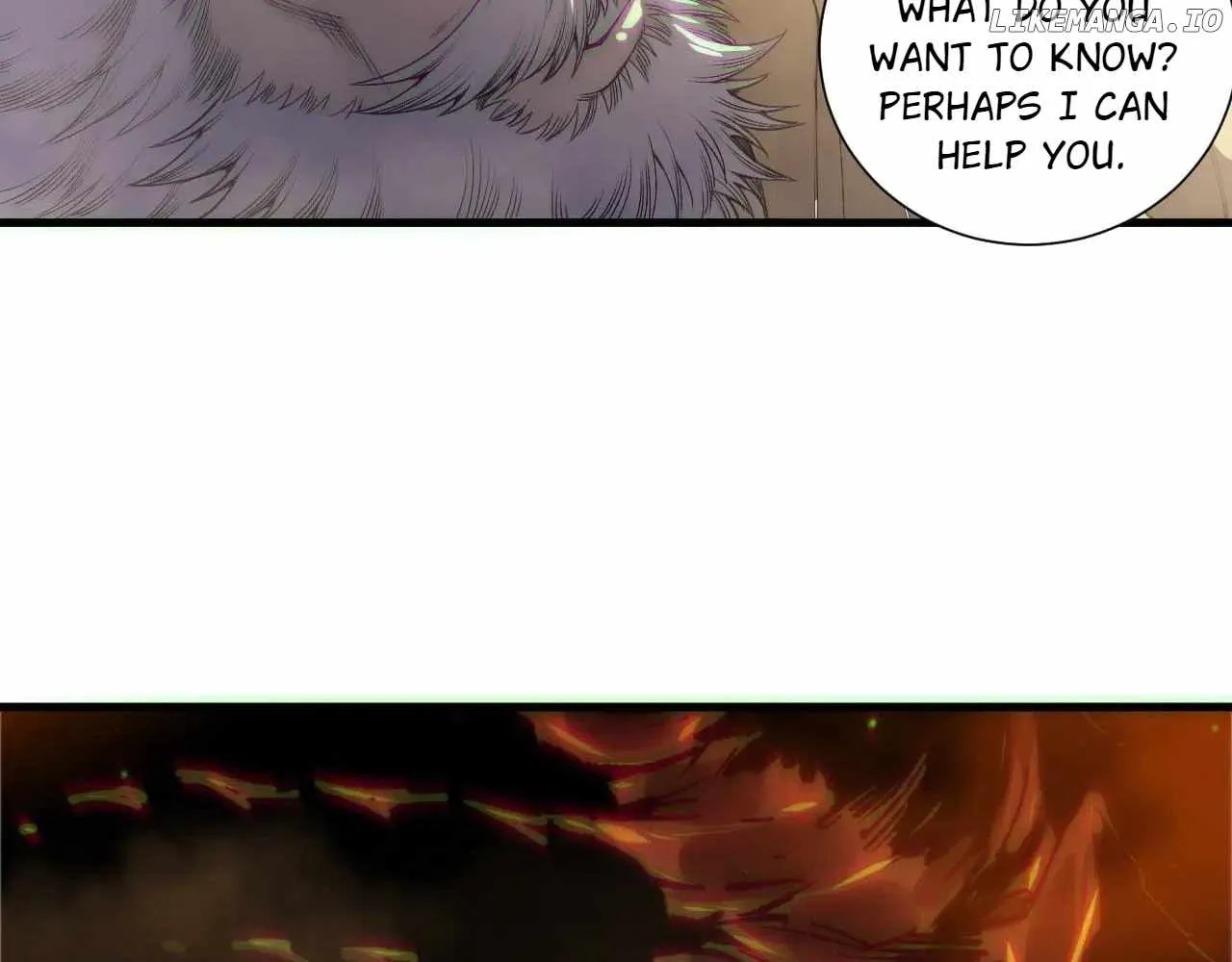 Chapter 176 — page 95
