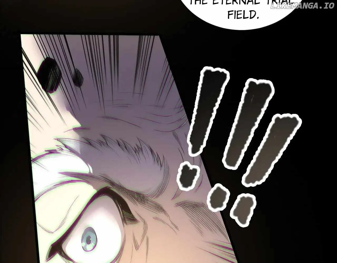 Chapter 176 — page 98