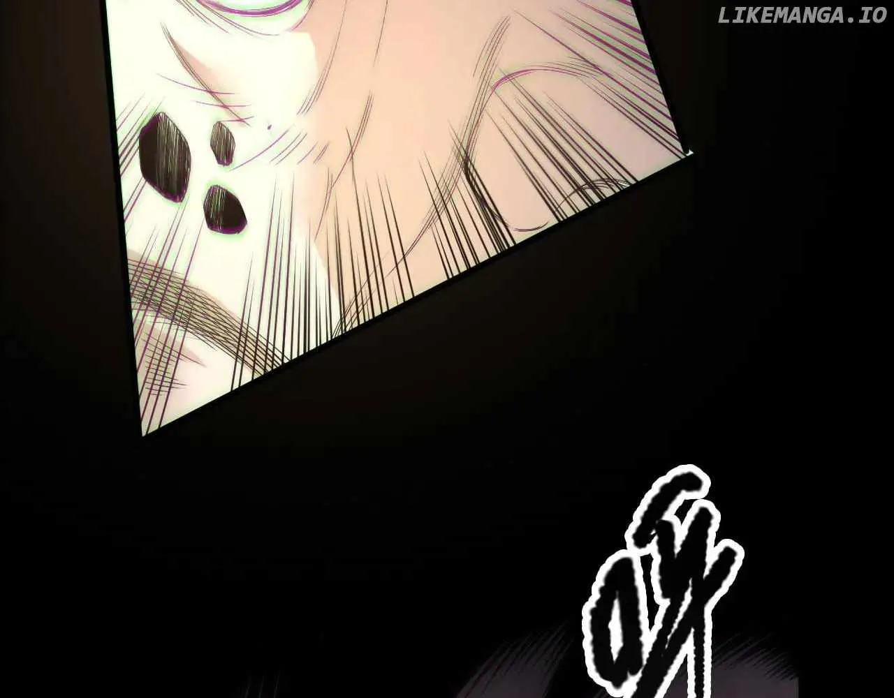 Chapter 176 — page 99