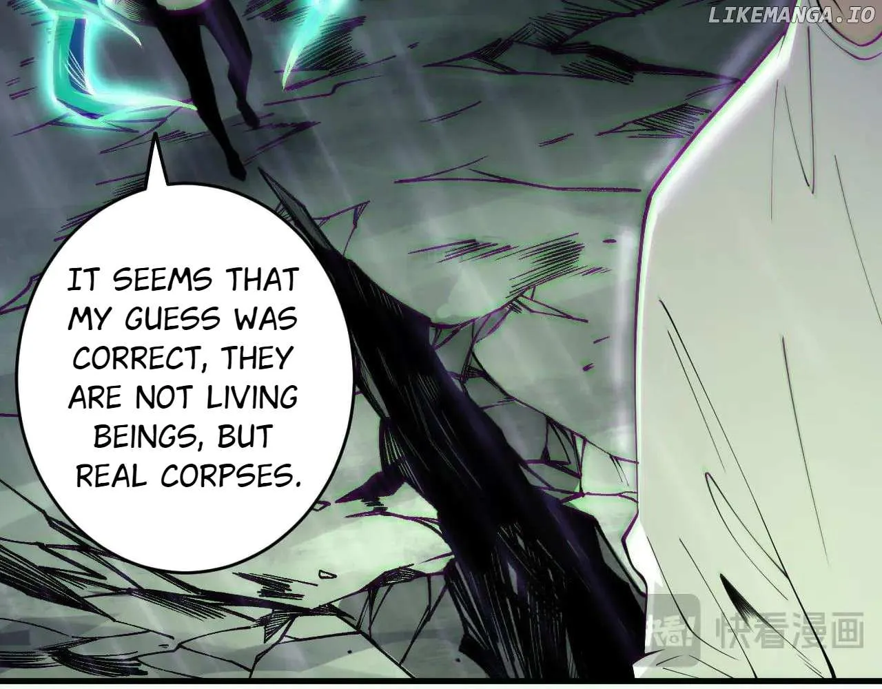 Chapter 177 — page 105