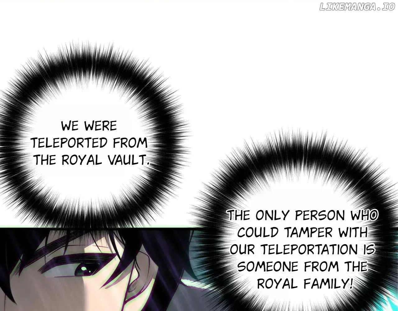 Chapter 177 — page 106