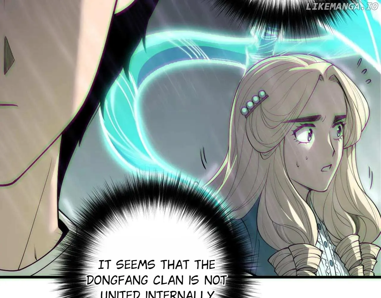 Chapter 177 — page 107